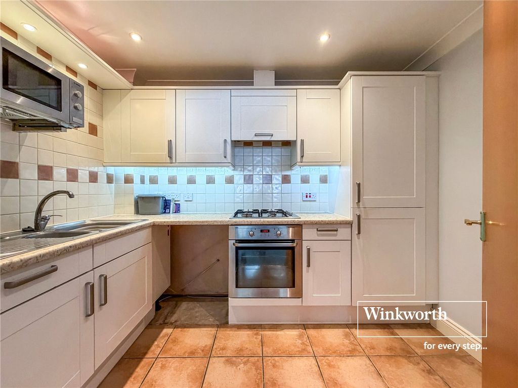 Property photo 2 of 12 Picture No. 25