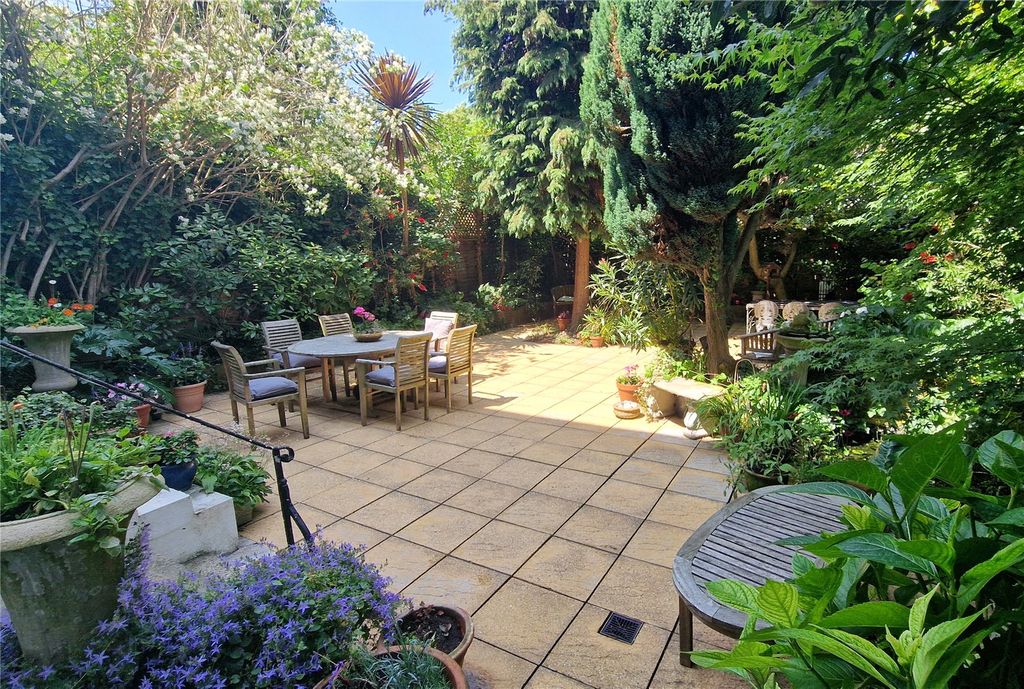 Property photo 3 of 45 Picture No. 57