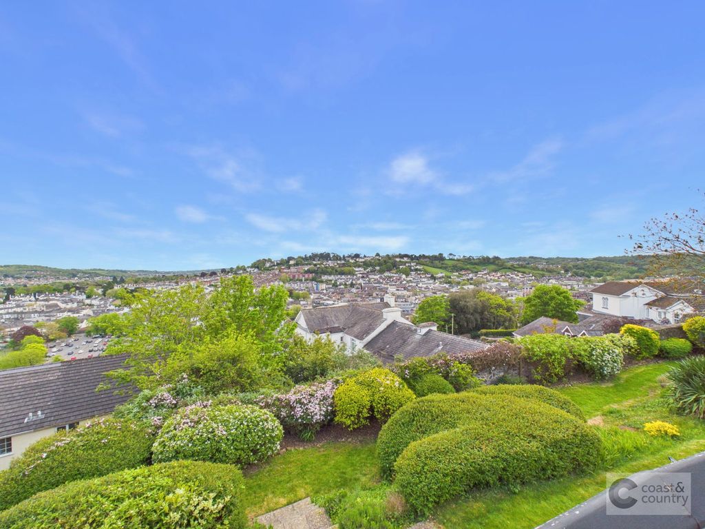Additional image 34 of 4 bed detached house for salePetroc Drive, Newton Abbot TQ12