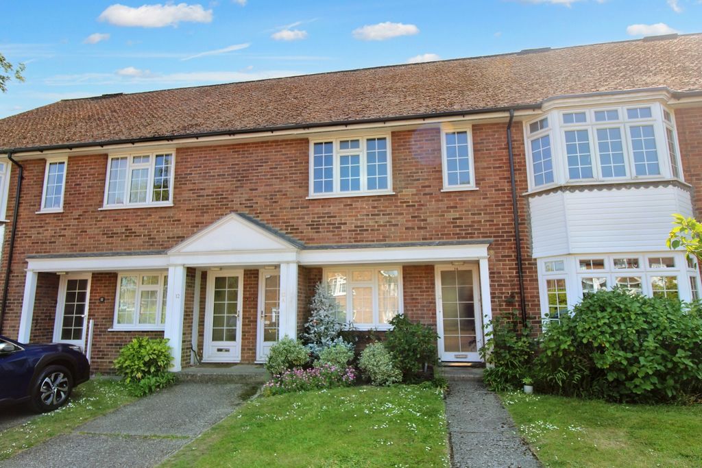 Property photo 1 of 9 Img_7503