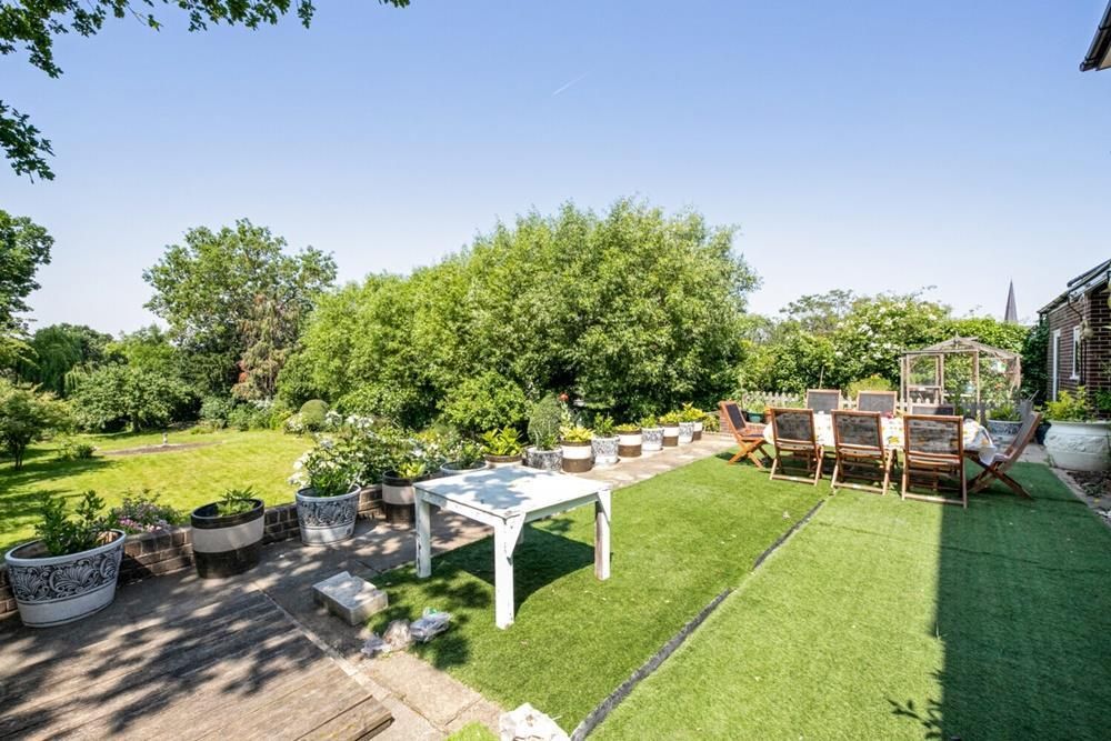 Property photo 2 of 18 2.Jpg