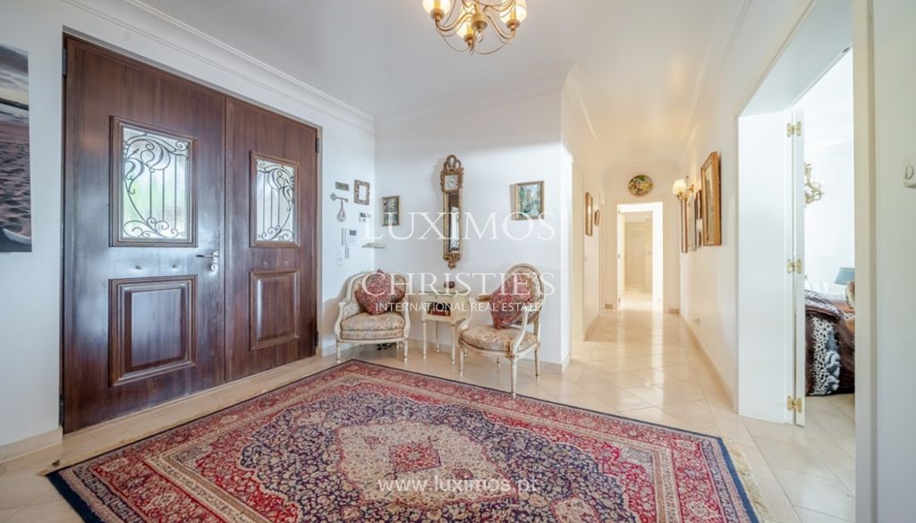 Property photo 3 of 26