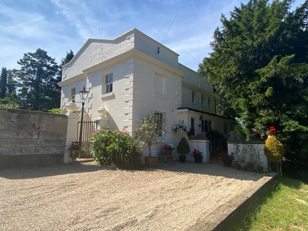 Property photo 1 of 19 Picture No. 19