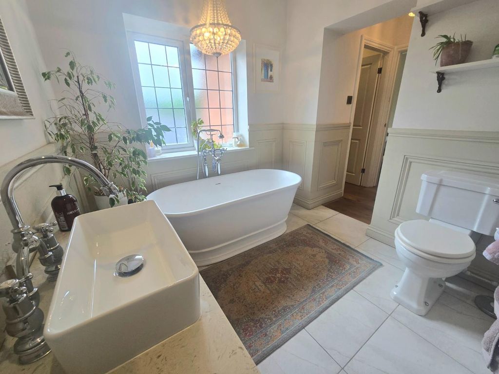 Additional image 22 of 4 bed detached house for saleSalters Avenue, Darlington DL1