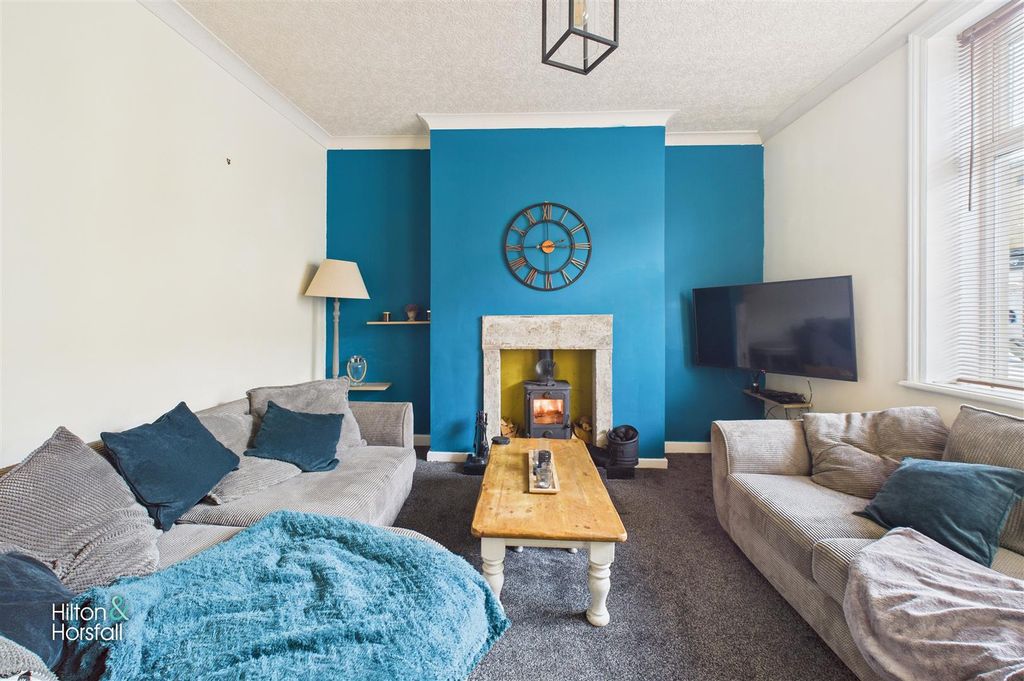 Property photo 3 of 12 Nora Street