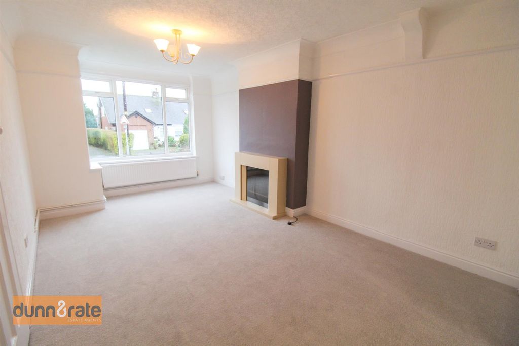 Property photo 3 of 20 Img_3317.Jpg