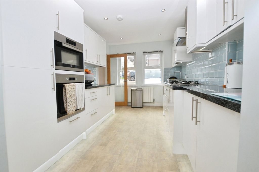 Property photo 3 of 13 Picture No. 07