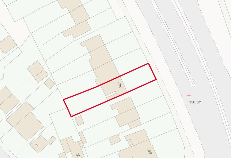 Property photo 2 of 35