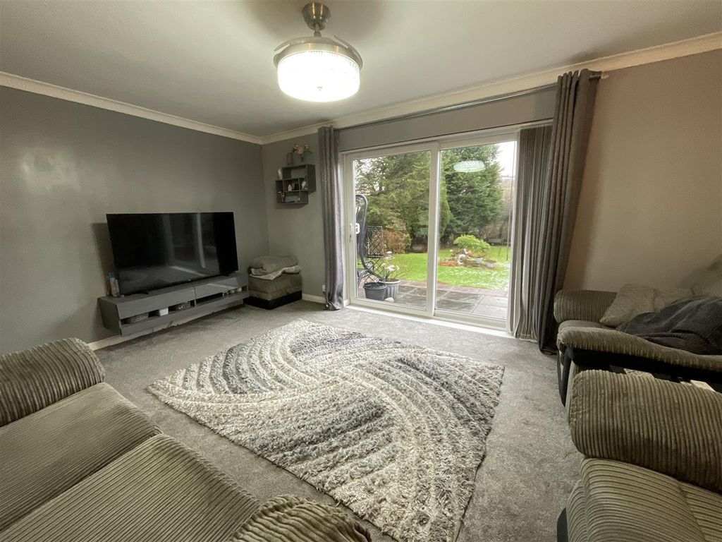 Property photo 2 of 18 Img_2253[1].Jpg