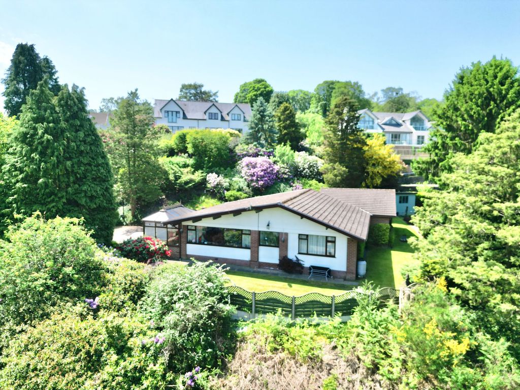 Property photo 1 of 27