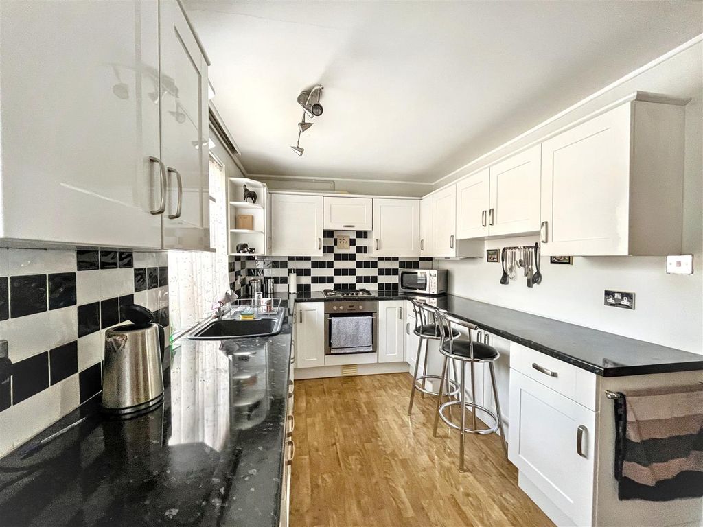 Property photo 2 of 9 Img_7839.Jpg