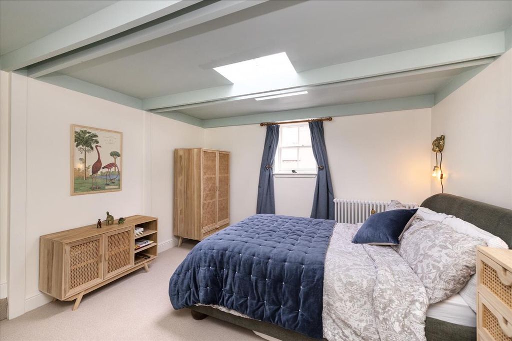 Additional image 29 of 4 bed semi-detached house for saleWhitehaven, 1 Fairhaven Villas, Torsonce Road, Eskbank EH22