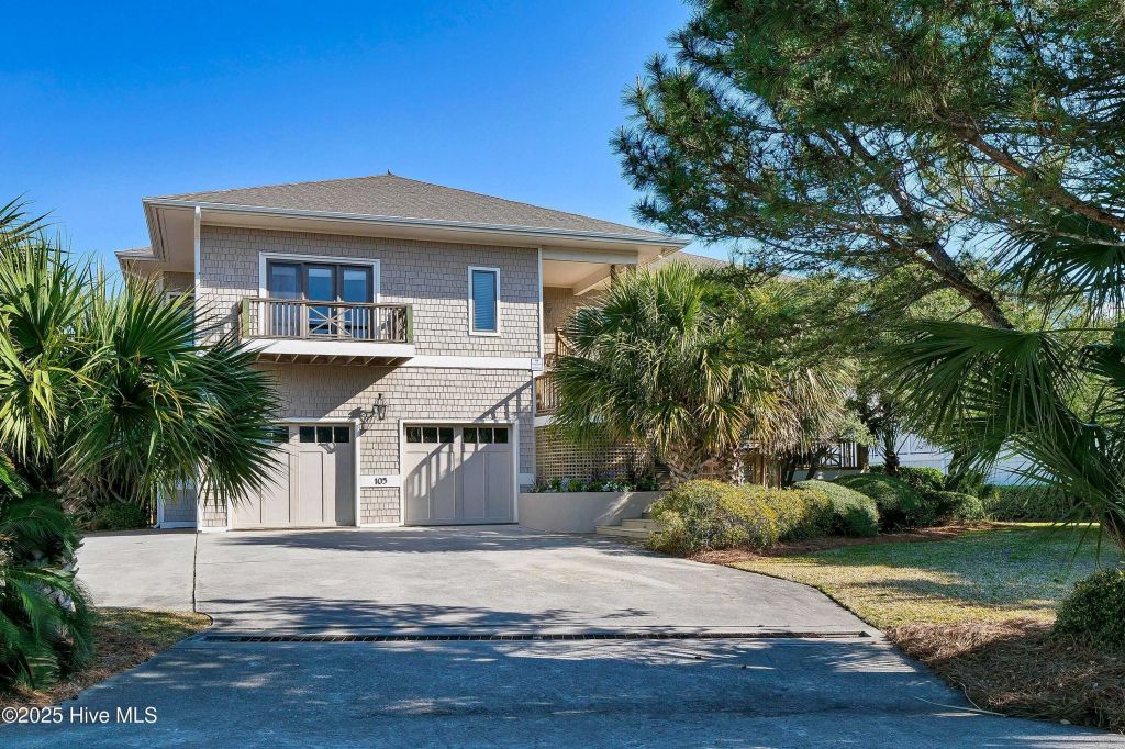 Property photo 1 of 31
