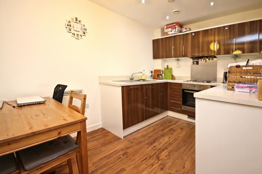 Property photo 3 of 7