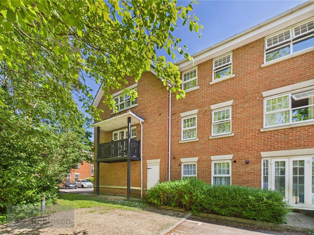 Property photo 1 of 11 Amended Front Jacobs.Jpg