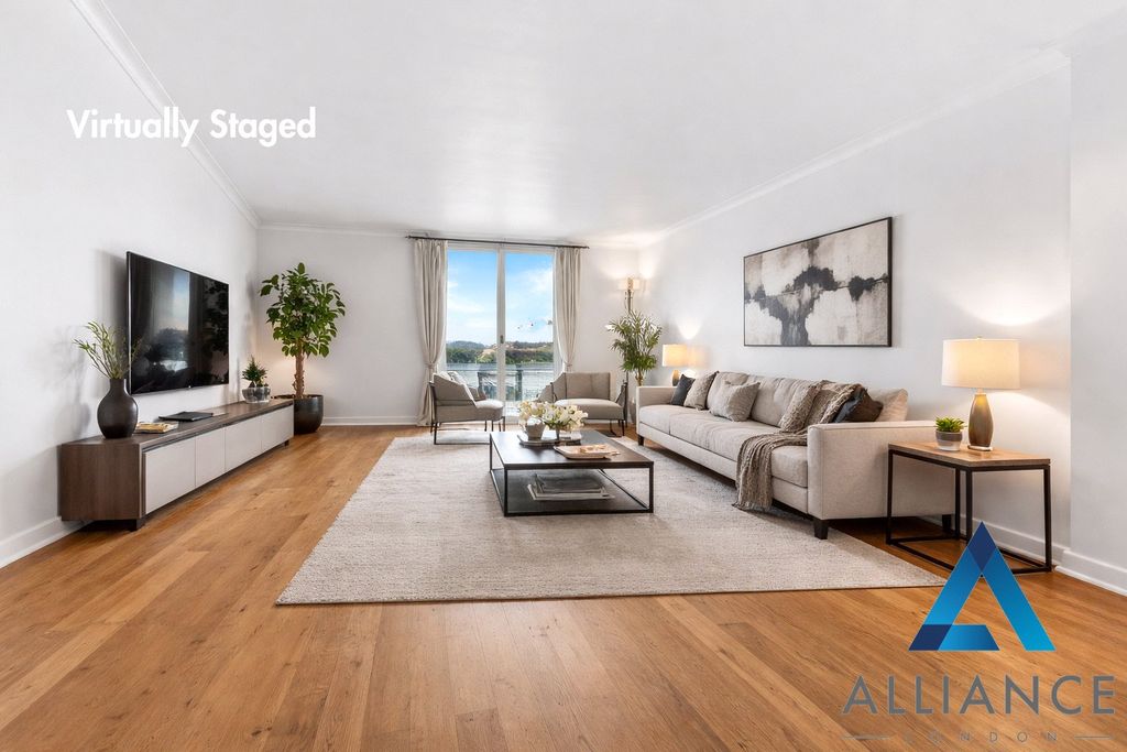 Property photo 1 of 24 Picture No. 22