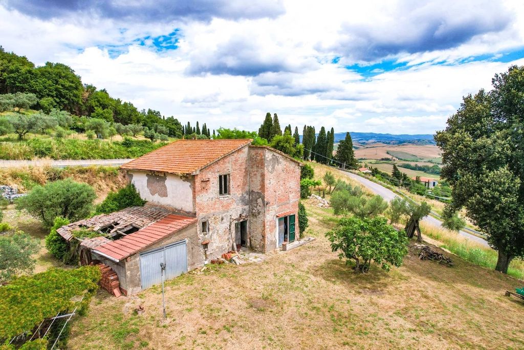 Property photo 1 of 23