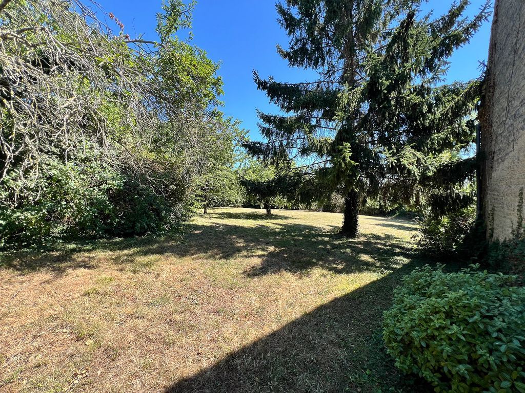 Property photo 2 of 24 Photo 2