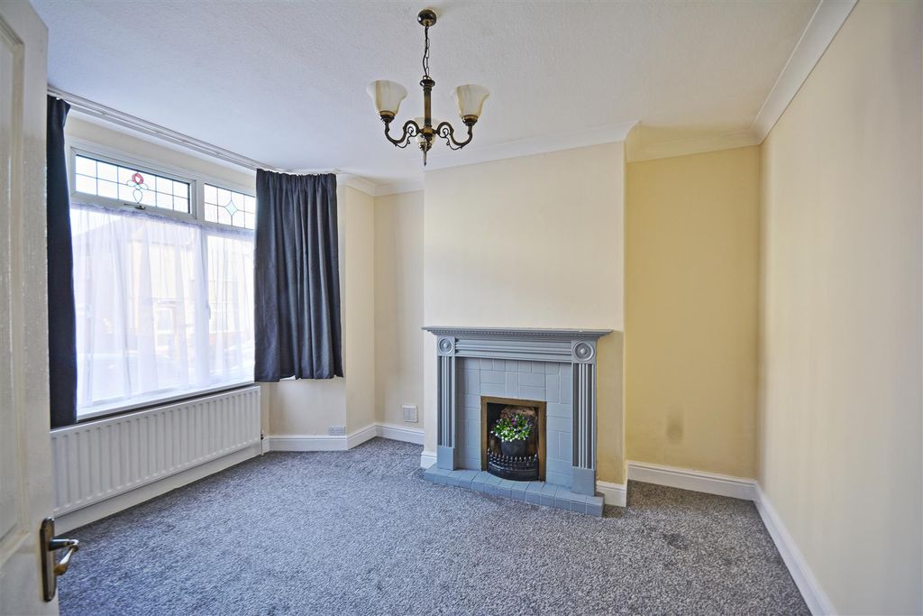 Property photo 2 of 10 2.Jpg