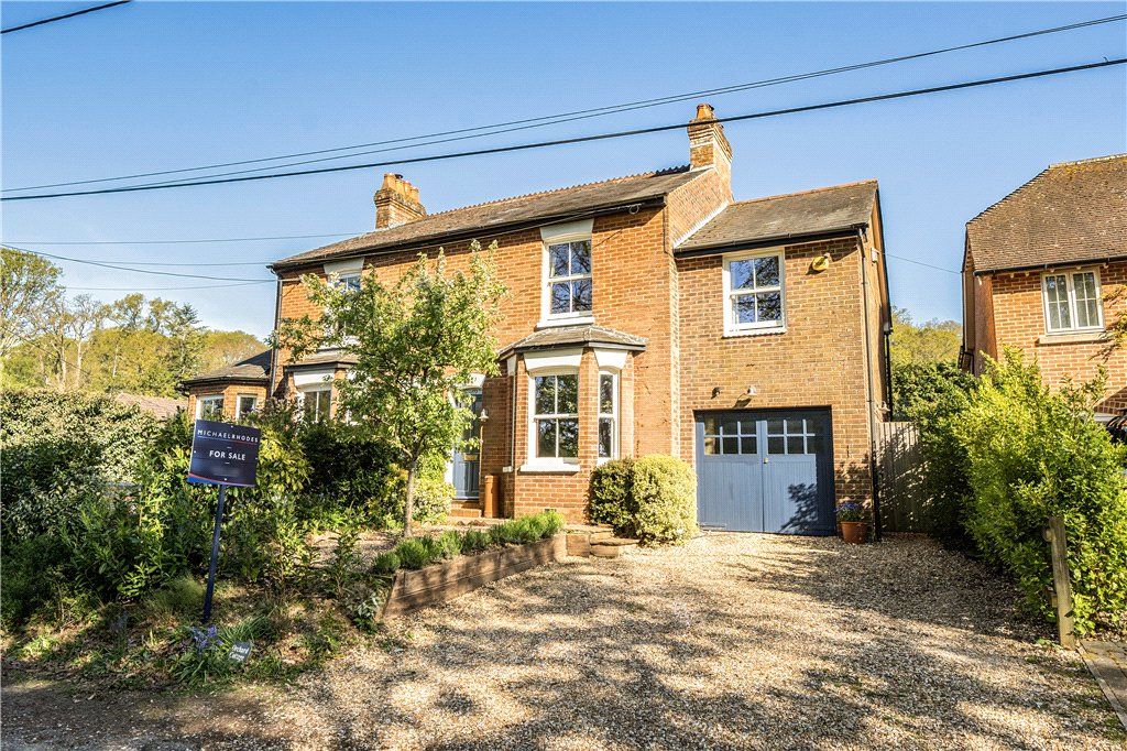 Property photo 1 of 16 Picture No. 02