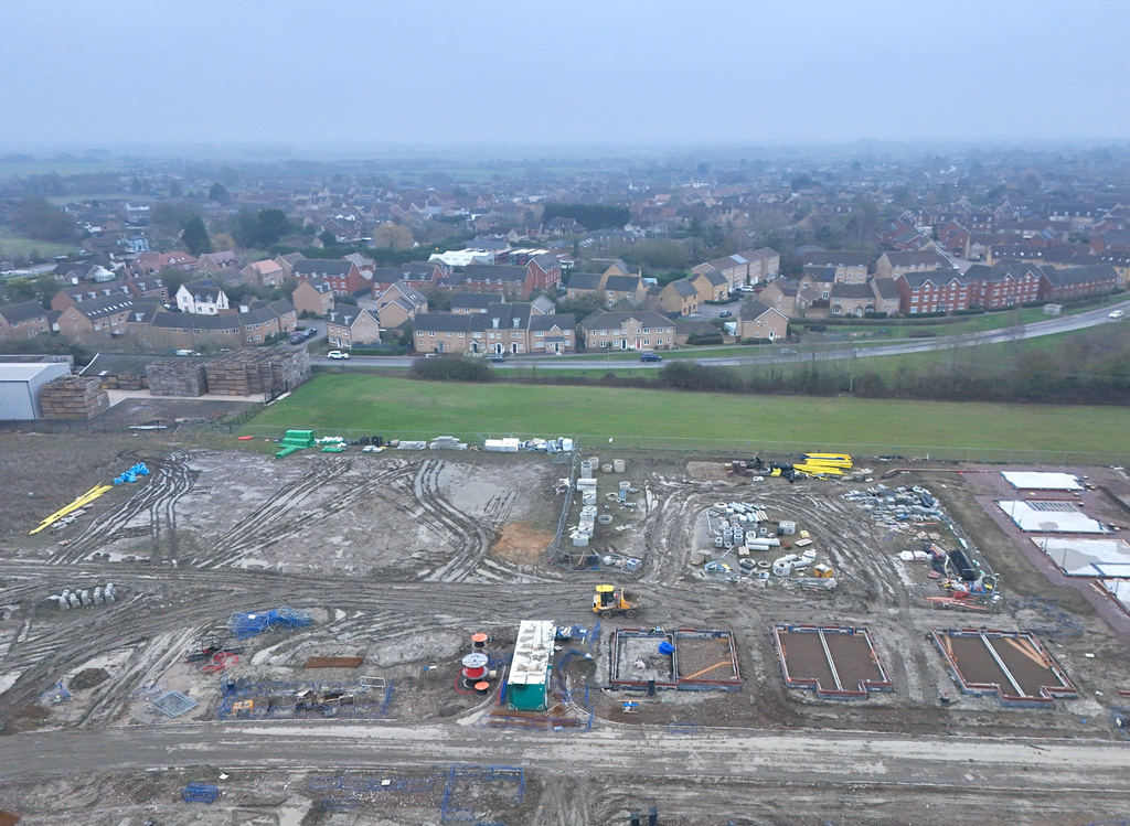 Property photo 3 of 3