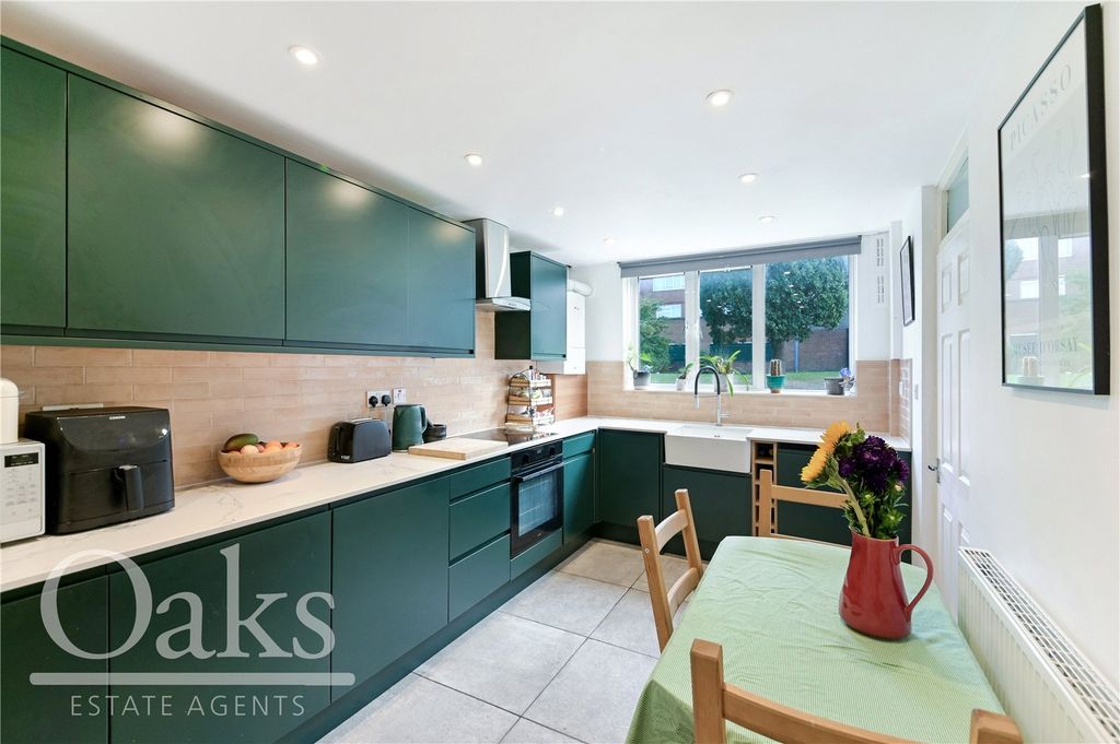 Property photo 1 of 12 Picture No. 03