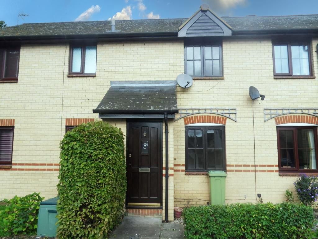 Property photo 1 of 8