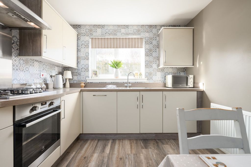 Additional image 7 of 4 bed detached house for saleRankin Drive, Falkirk FK2