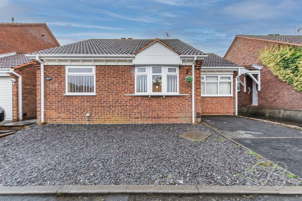 Property photo 1 of 20 Ccltd-33.Jpg