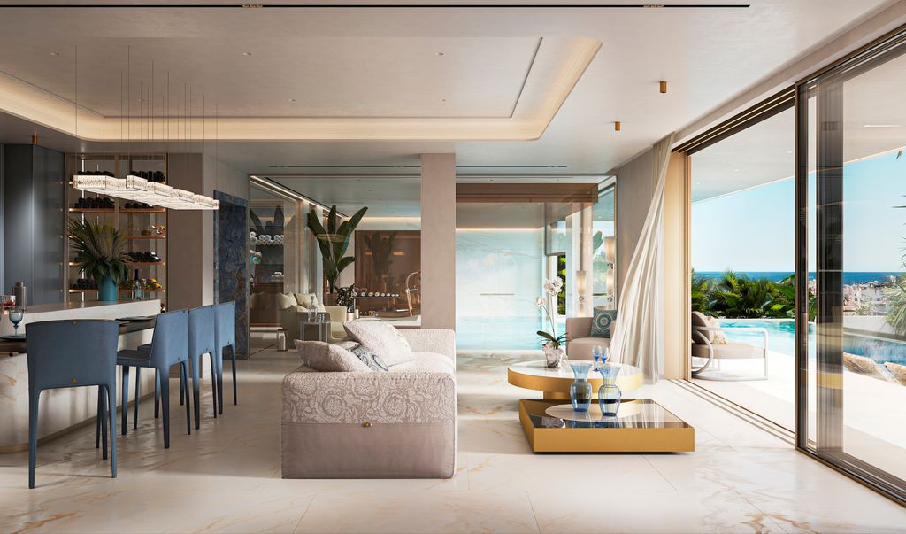 Property photo 2 of 11 Image