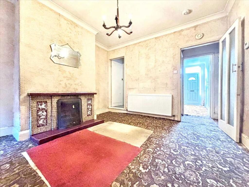 Property photo 3 of 17