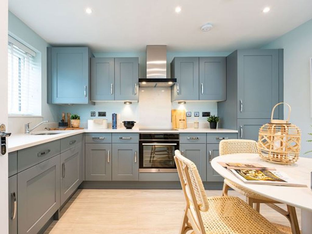 Property photo 2 of 9