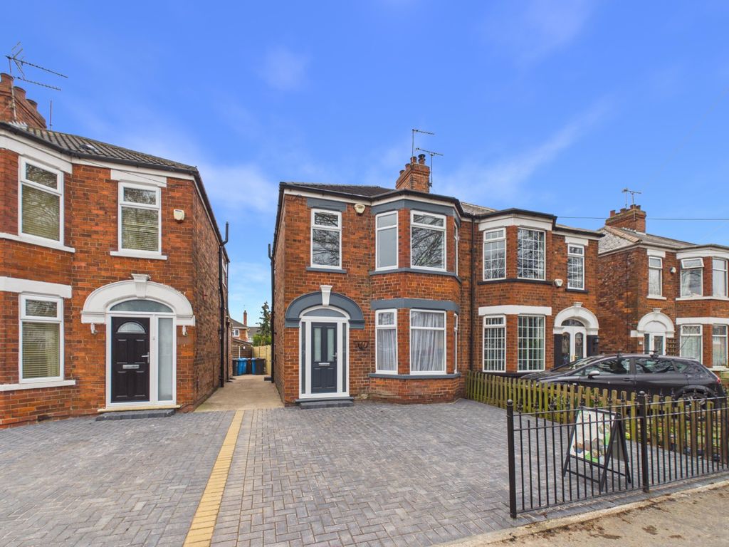 Property photo 1 of 14 4907510