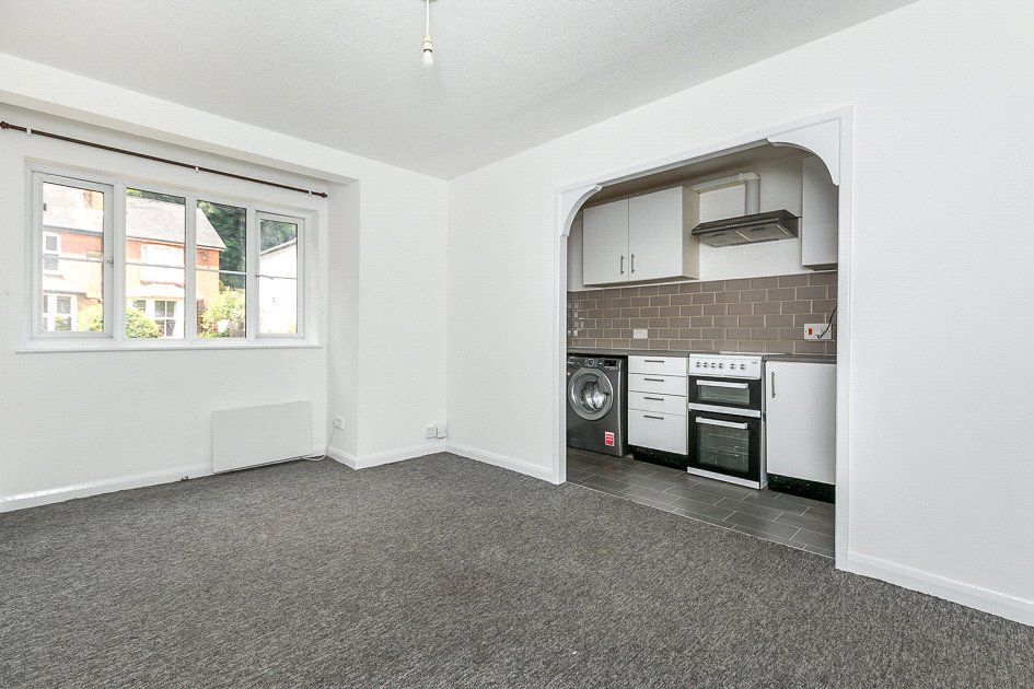 Property photo 2 of 10 Picture No. 18