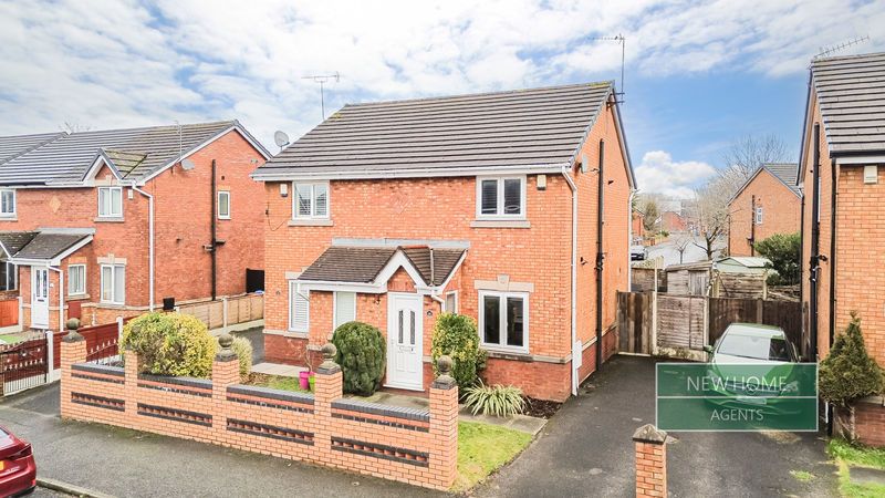 Property photo 1 of 19 Photo 3