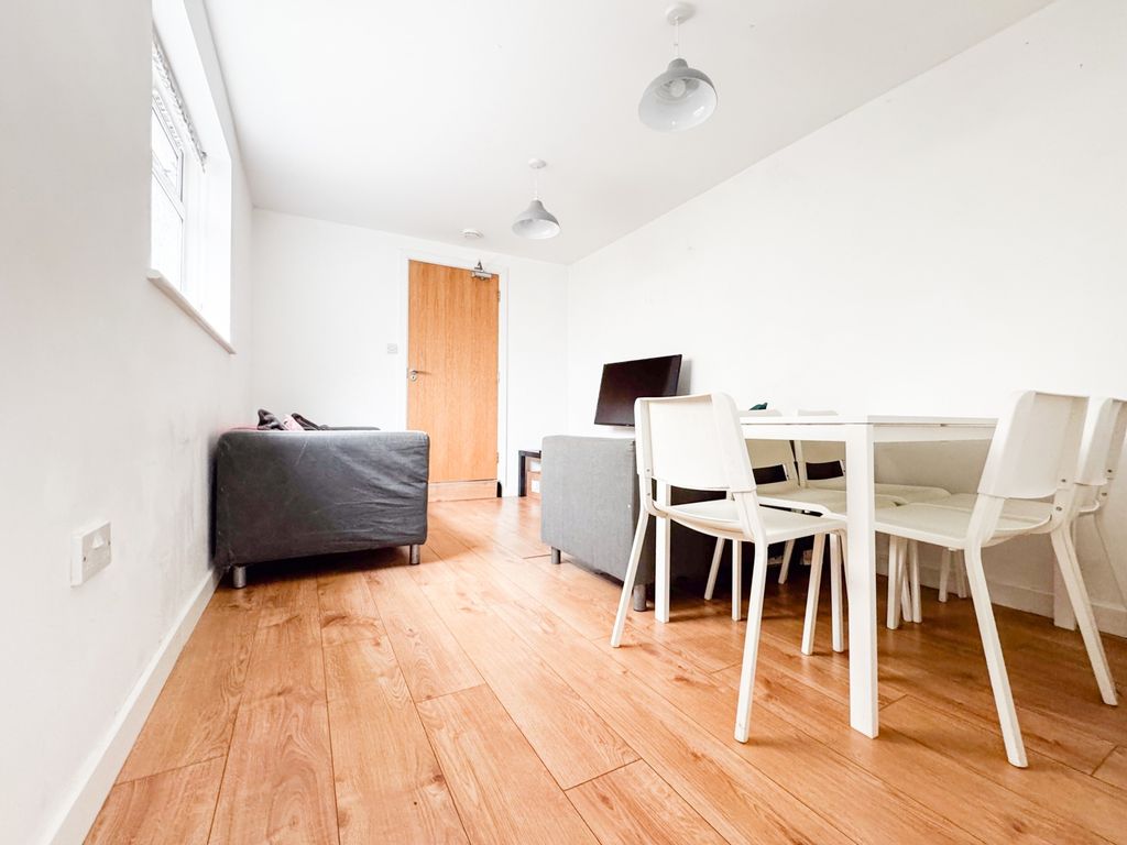 Property photo 1 of 16 Another Student Property From Award Winning Cps Ho