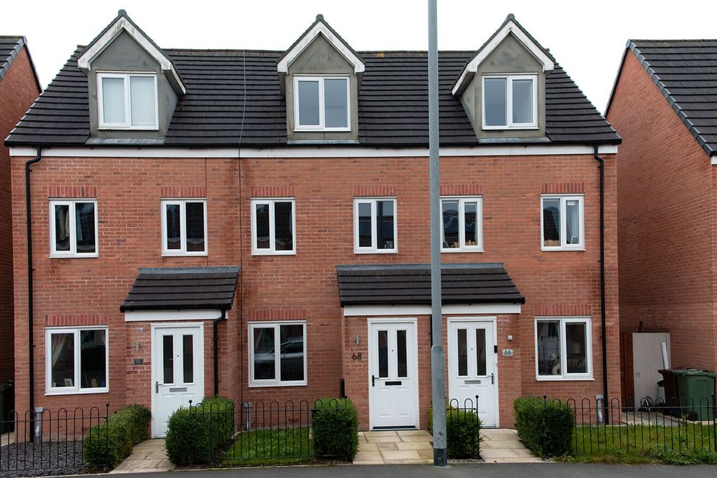 Property photo 1 of 14 4613100