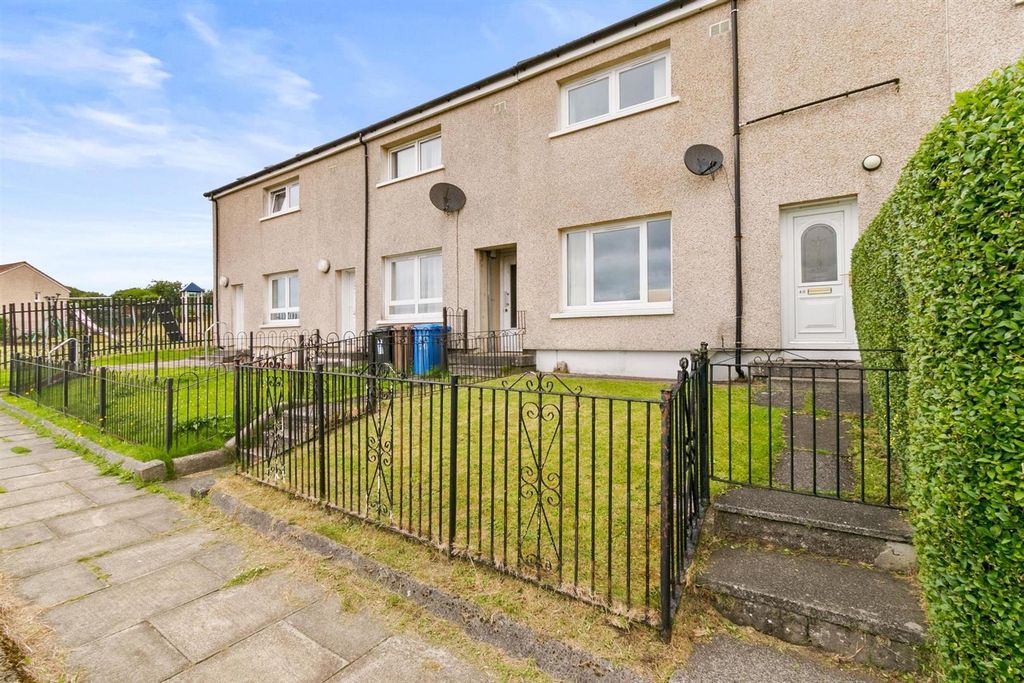 Property photo 1 of 23