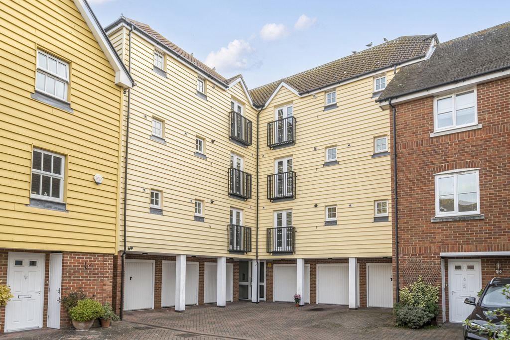 Property photo 1 of 20 1361374-2-68De3E407E55F