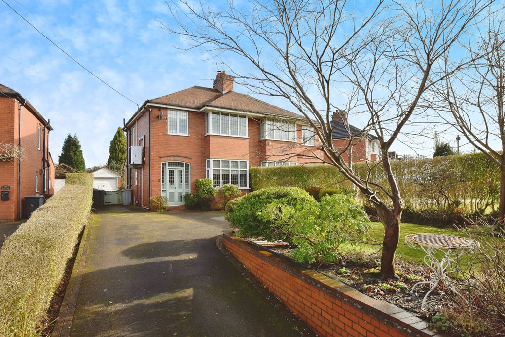 Property photo 1 of 16 Photography