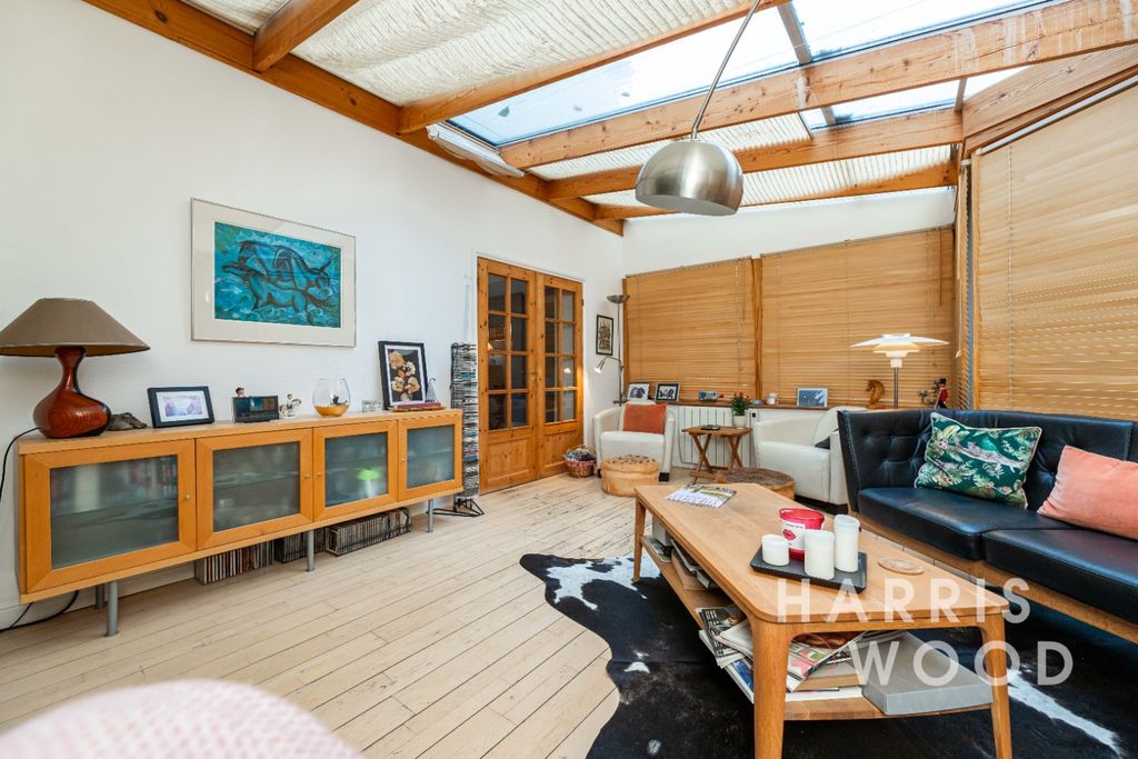 Property photo 3 of 55 4458243