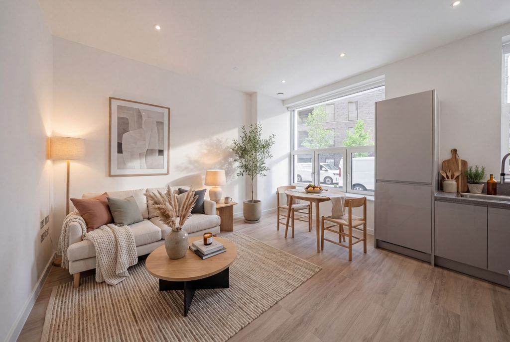 Property photo 1 of 12 Living_ Dining.Jpg