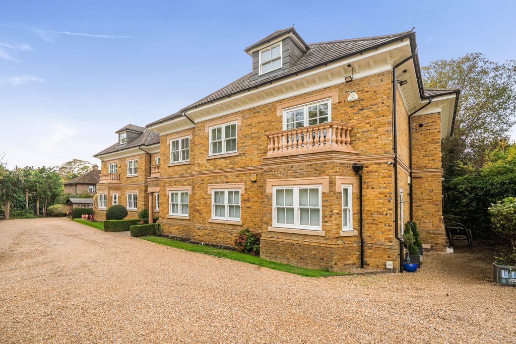 Property photo 1 of 18 1529524 (12).Jpg