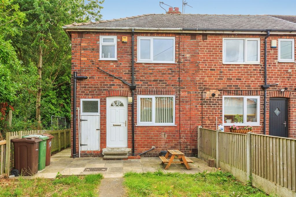 Property photo 1 of 15