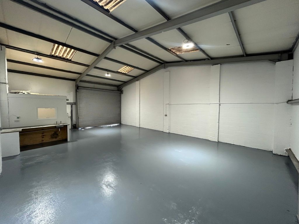 Property photo 2 of 6 Photo 4