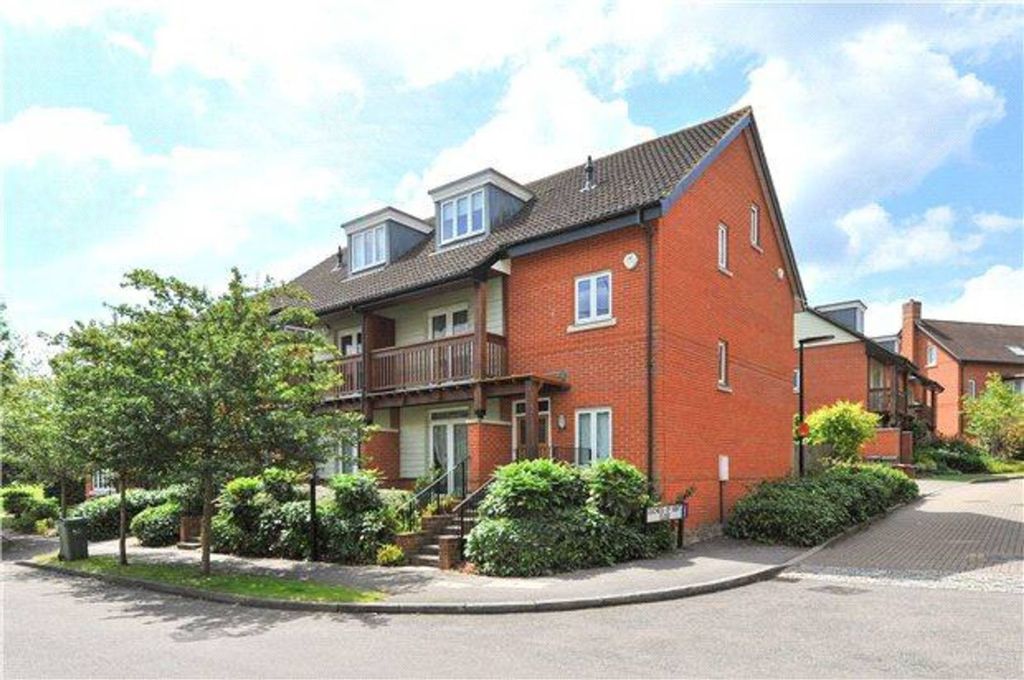 Property photo 2 of 14