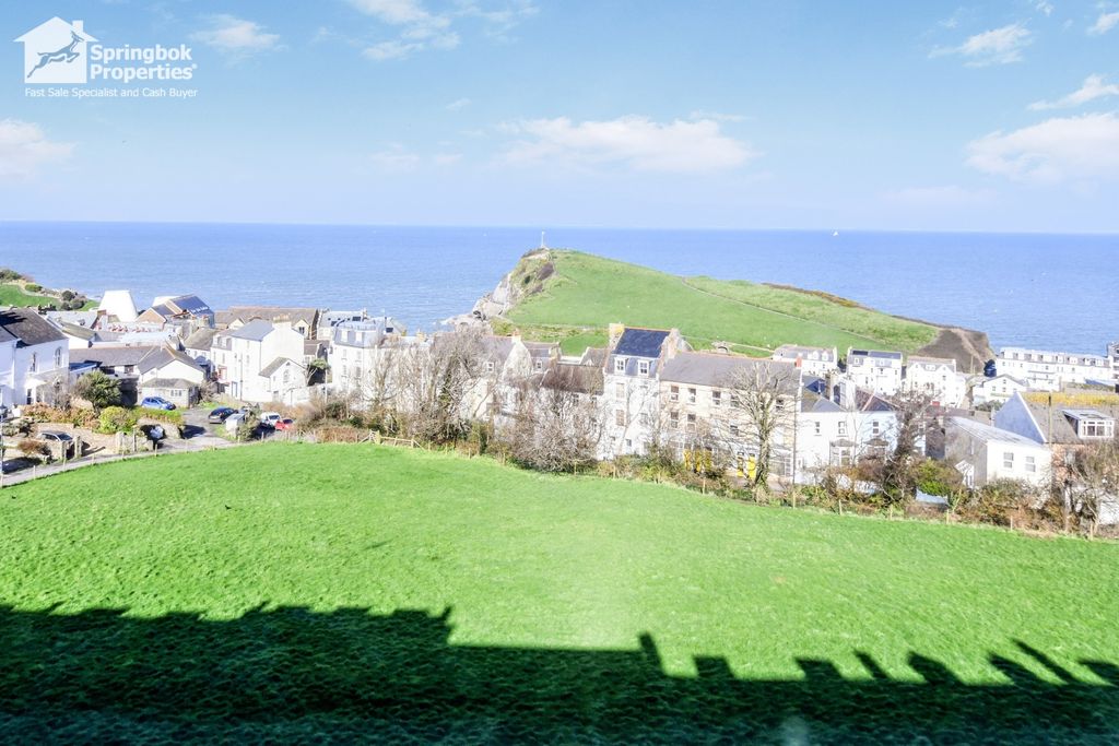 Property photo 1 of 15 Front View