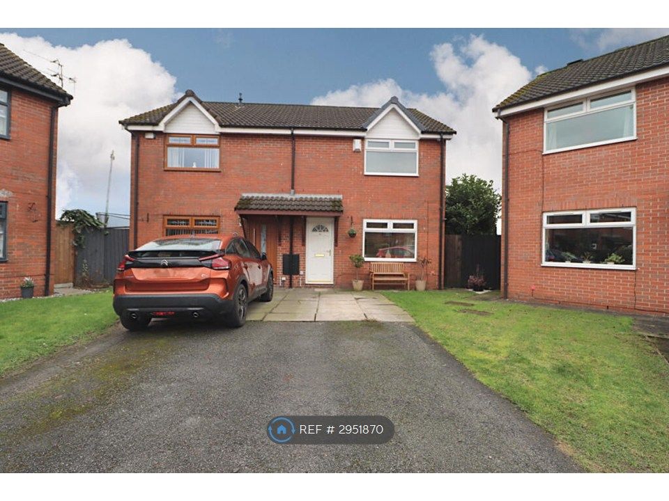Property photo 1 of 34