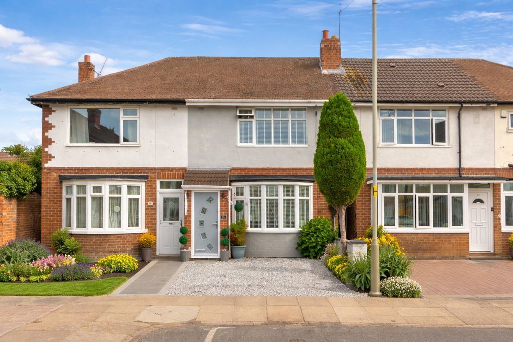 Property photo 1 of 15 Photo 1