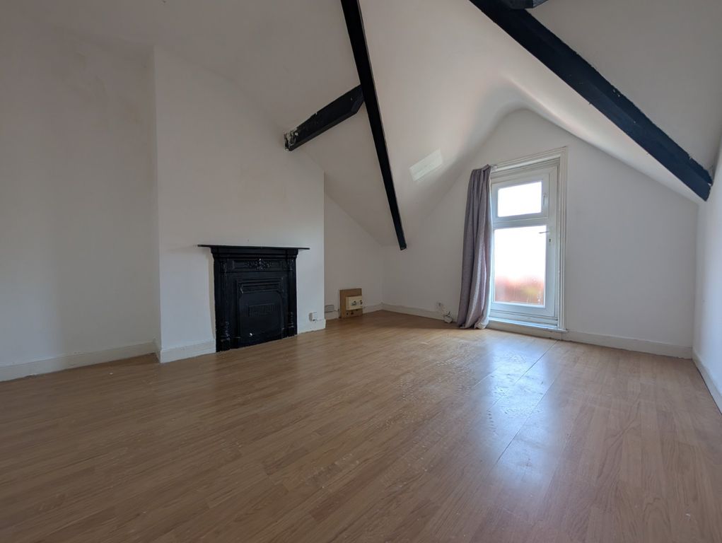 Property photo 3 of 7 Picture No. 03